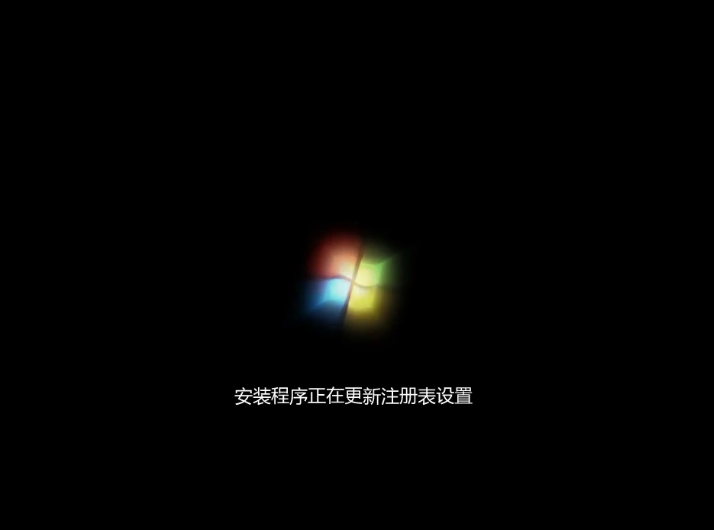 1502181620612084.png 一键重装系统windows10