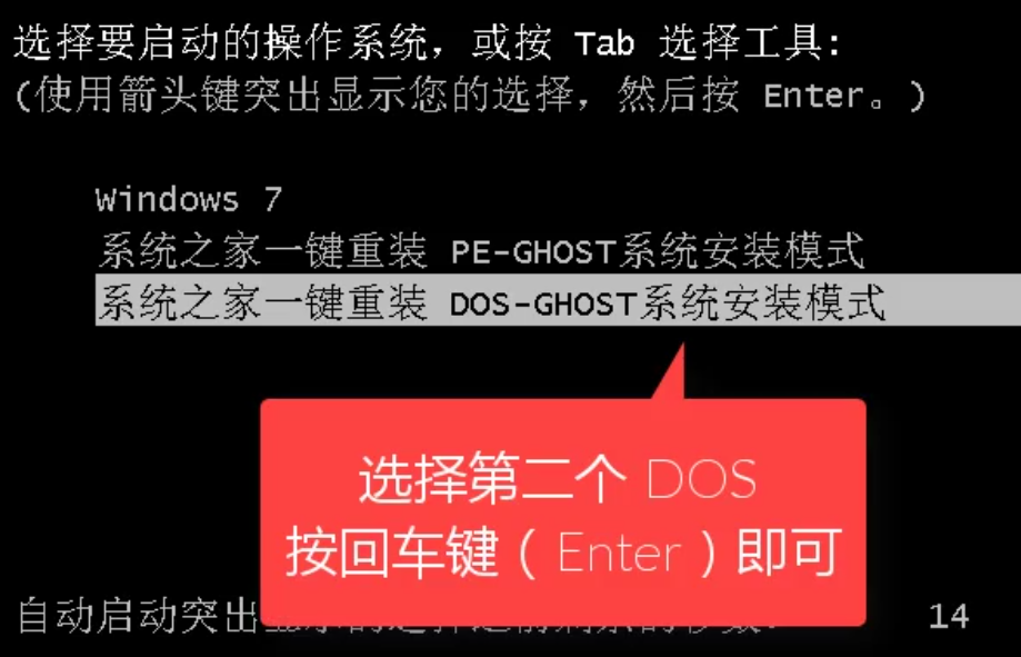 1504340836131875.png 预约版本