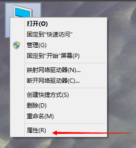 1506500765820659.png win10