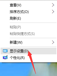 win10 win10