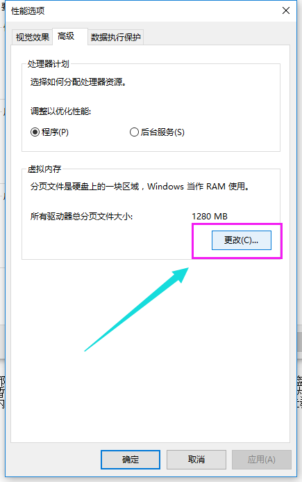 win10 win10