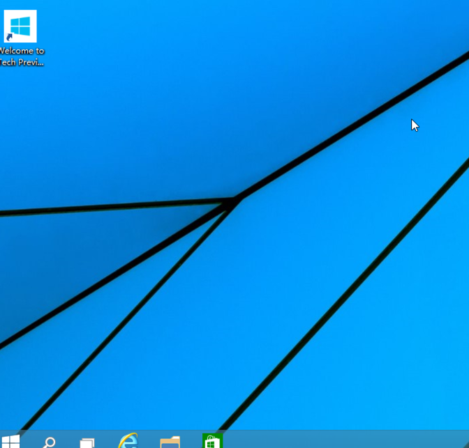 win10 win10