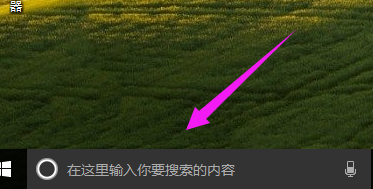 1506047823144801.png win10