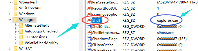 win10 win10