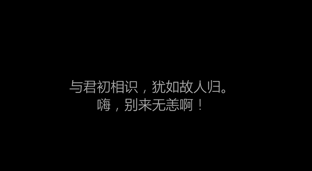 win10ghost安装 win10ghost安装