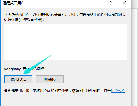 win10 win10