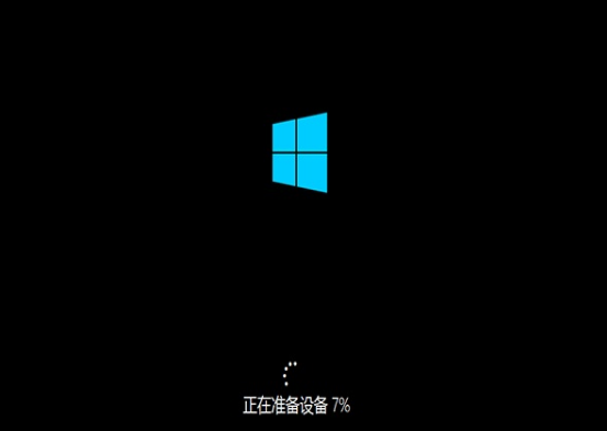 win10 win10