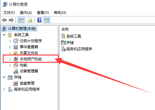win10 win10