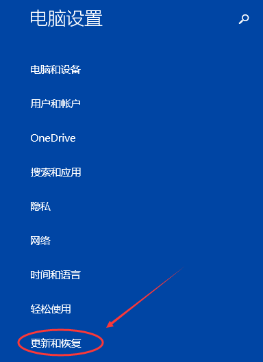 1505727503418699.png Win10