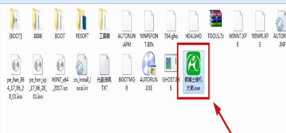 win10 win10