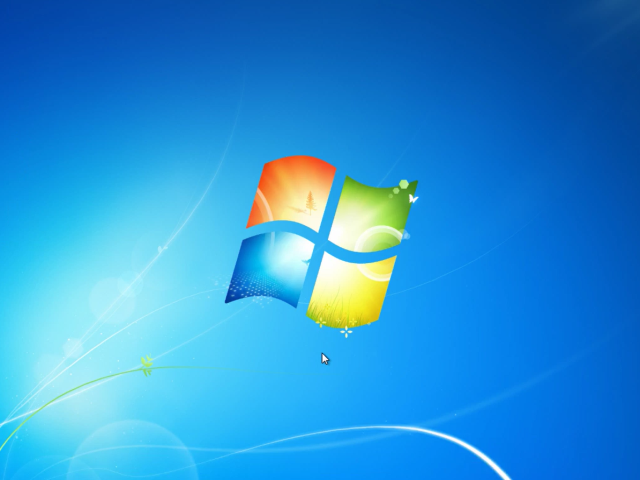 win10安装 win10安装