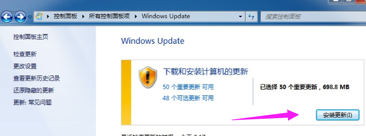 win10 win10