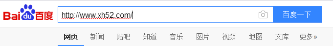 win10 win10