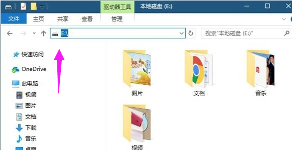 隐藏 隐藏