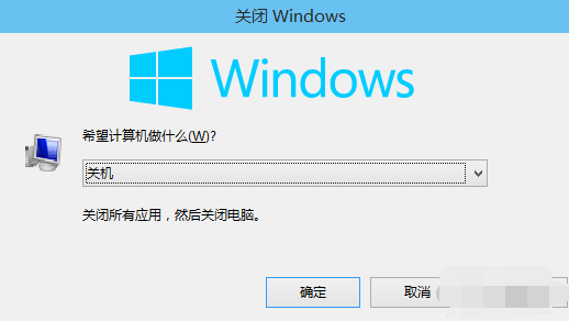 win10 win10