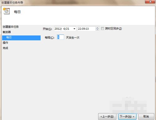 1506074923567761.gif 定时关机