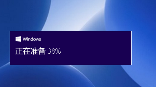 win10 win10