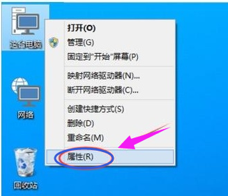 win10 win10