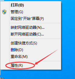 关闭防火墙 关闭防火墙