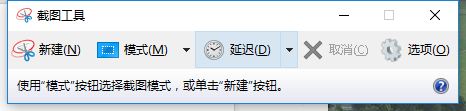 win10 win10