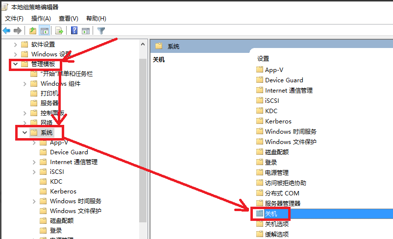 1505526535215804.png win10