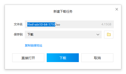 win10 win10