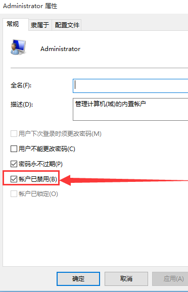 win10 win10