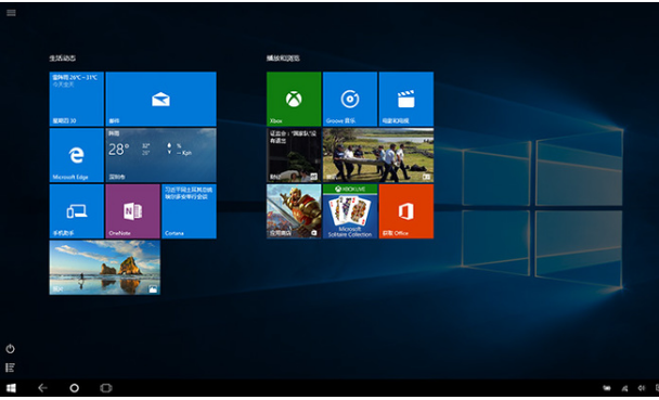 win10 win10