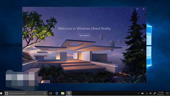 win10 win10