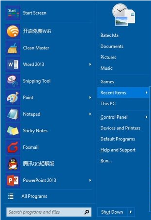 win10 win10