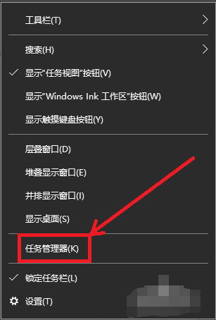 1505526390112140.png win10