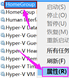 win10 win10