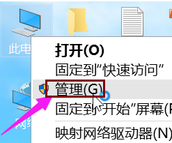 win10 win10