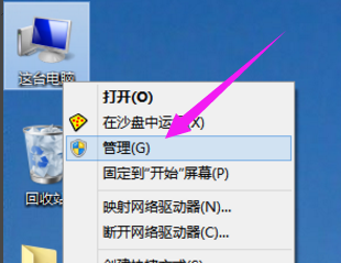 win10 win10