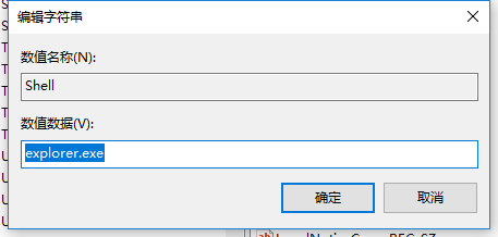win10 win10