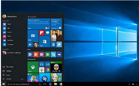 win10 win10