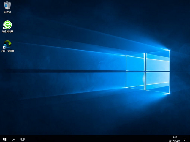 win10ghost安装 win10ghost安装