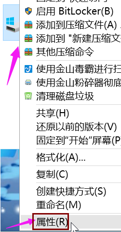 win10 win10