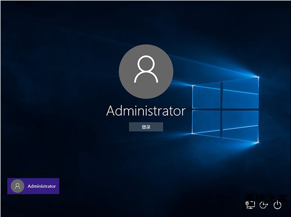 Win10 Win10