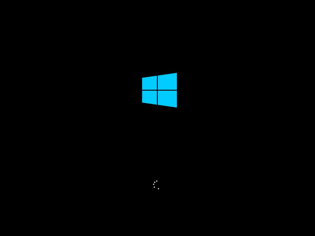 win10系统 win10系统