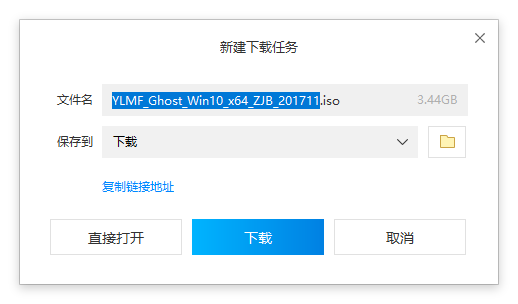 系统 系统