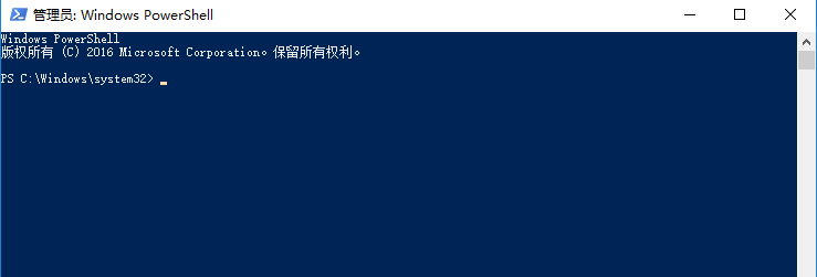 win10 win10