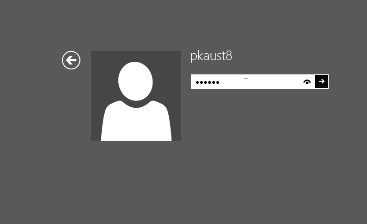 win10 win10