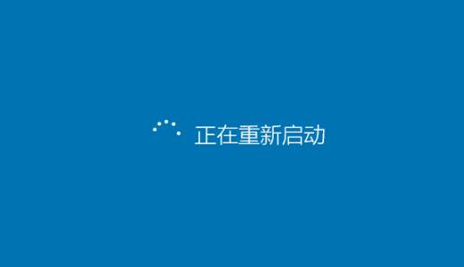 系统 系统