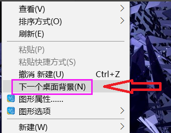 win10 win10