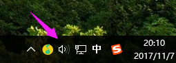 耳麦声音 耳麦声音