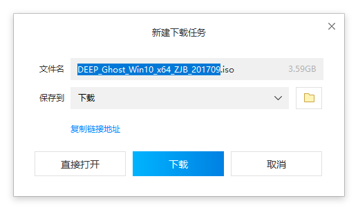 iso系统 iso系统