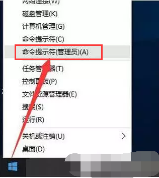 密钥 密钥