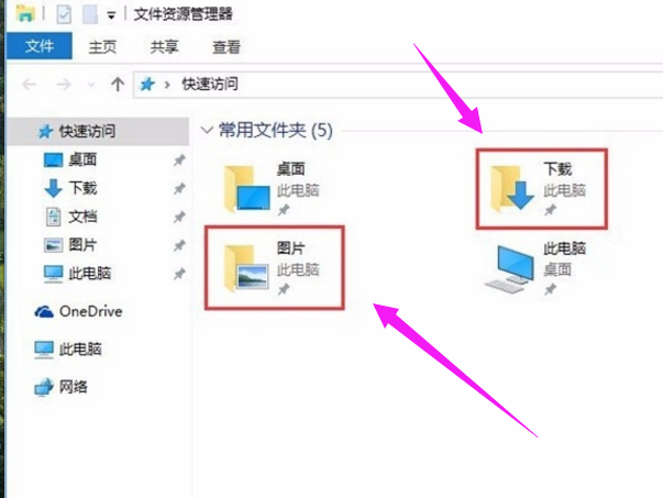 系统使用 系统使用
