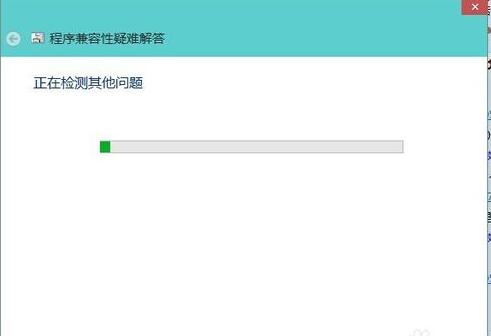 win10 win10